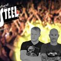 Stainless Steel am Samstag, 06.05.2023