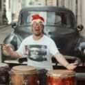 "Tropical X-Mas" am Samstag, 22.11.2025