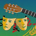 Musik statt Krieg am Samstag, 23.08.2025