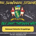 OCV - Familienfasching 2025 am Samstag, 01.03.2025