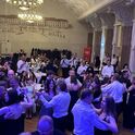Abschlussball 29.03.2025 am Samstag, 29.03.2025