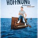 Markus Kapp am Samstag, 11.10.2025