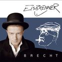EISBRENNER - ALLES WAS bRECHT IST am Samstag, 31.01.2026