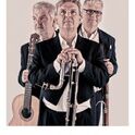 TRIO 3D am Sonntag, 14.06.2026