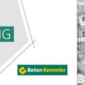 Seminar mit Werksführung am Donnerstag, 18.06.2026