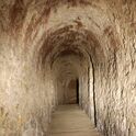 16h 60 Minuten Unterwelt vom Barock bis zum 2. WK am Sonntag, 26.07.2026