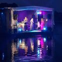 SeeOpenAir Kyritz am Samstag, 29.08.2026